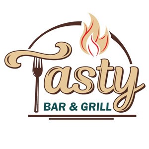 Tasty Bar & Grill