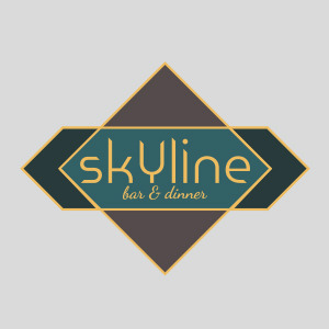 Ресторант Skyline Bar & Dinner