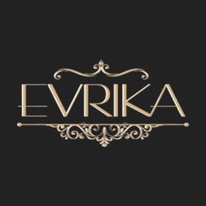 Ресторант ЕВРИКА